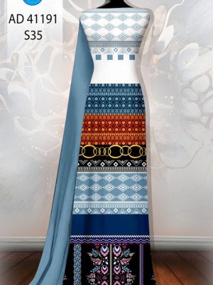 1650507130 vai ao dai dep mau moi (11)